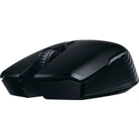 Игровая мышь Razer Atheris фото 3